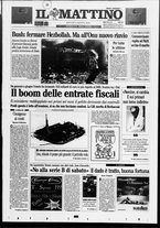 giornale/TO00014547/2006/n. 215 del 8 Agosto